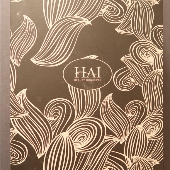 hai beauty Other - Brand new Hai Beauty hairdryer